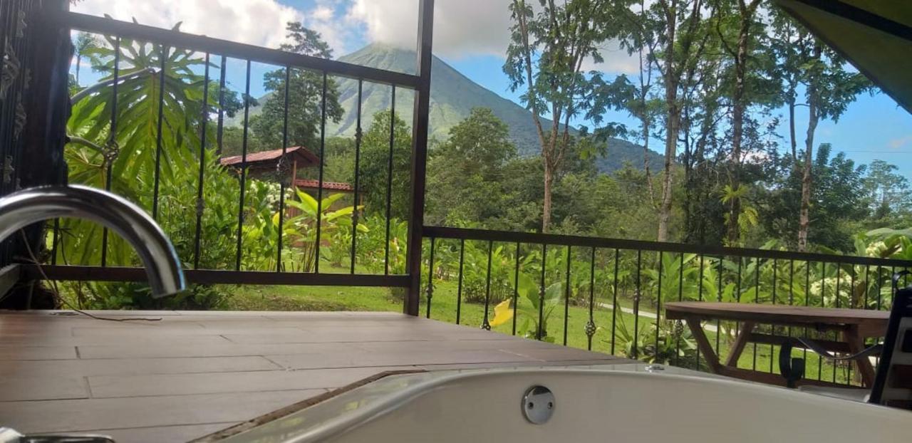 Vila