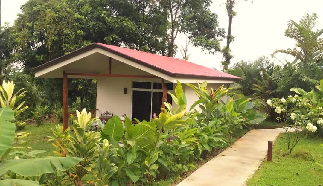 Tropical Suites & Villas-1